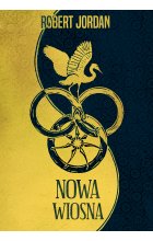 Nowa wiosna