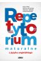Repetytorium maturalne z języka angielskiego Outlet