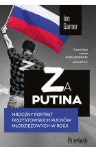 Za Putina
