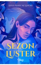 Sezon luster