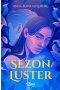 Sezon luster