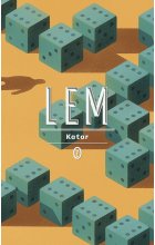 Katar