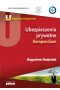 Ubezpieczenia prywatne Kompendium