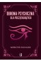 Obrona psychiczna dla początkujących