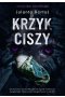 Krzyk ciszy