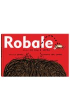 Robale