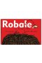 Robale