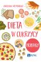 Dieta w cukrzycy. Przepisy