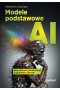 Modele podstawowe AI