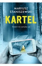 Kartel