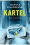 Kartel