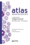 Atlas hematologiczny z elementami diagnostyki laboratoryjnej i hemostazy