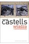 Władza i komunikowanie