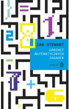 Gabinet matematycznych zagadek część II
