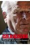 „Czekiszczak” Biografia gen. broni Czesława Kiszczaka