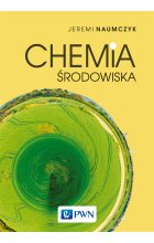 Chemia środowiska