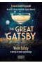 The Great Gatsby Outlet