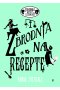 Zbrodnia na receptę