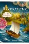 Bluecrowne. Opowieść o Greenglass House, tom 3