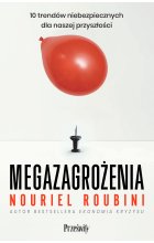 Megazagrożenia
