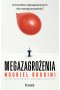 Megazagrożenia