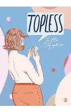 Topless Outlet