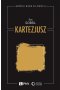Krótki kurs filozofii. Kartezjusz.