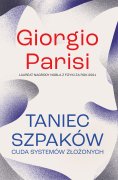 Taniec szpaków. Cuda systemów złożonych