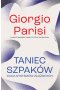 Taniec szpaków. Cuda systemów złożonych