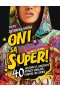Oni są super! 40 historii o ludziach, którzy znaleźli pomysł na siebie