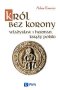 Król bez korony