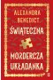 Świąteczna mordercza układanka