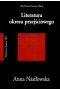 Literatura okresu przejściowego 1976-1996