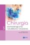 Chirurgia stomatologiczna i szczękowo-twarzowa tom 3