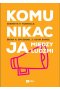 Komunikacja między ludźmi