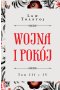 Wojna i pokój t. III i IV Outlet