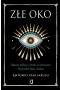 Złe Oko