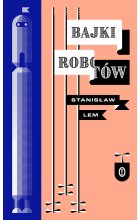 Bajki robotów