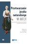 Przetwarzanie języka naturalnego w akcji