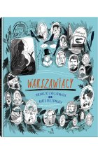 Warszawiacy