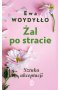 Żal po stracie