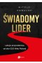 Świadomy lider Outlet
