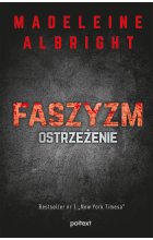 Faszyzm. Ostrzeżenie