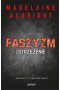 Faszyzm. Ostrzeżenie