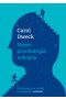 Nowa psychologia sukcesu
