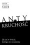 Antykruchość Jak żyć w świecie, którego nie rozumiemy Outlet