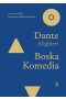 Boska Komedia