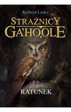 Ratunek / Nowa Baśń /