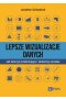 Lepsze wizualizacje danych