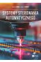 Systemy sterowania automatycznego